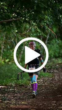 BIB:  <button type="button" onclick="openModal(27518458)" class="btn btn-primary btn-sm float-right" data-toggle="modal" data-target=".modal-high-quality">
                <i class="fa fa-download"></i> Download
                </button>